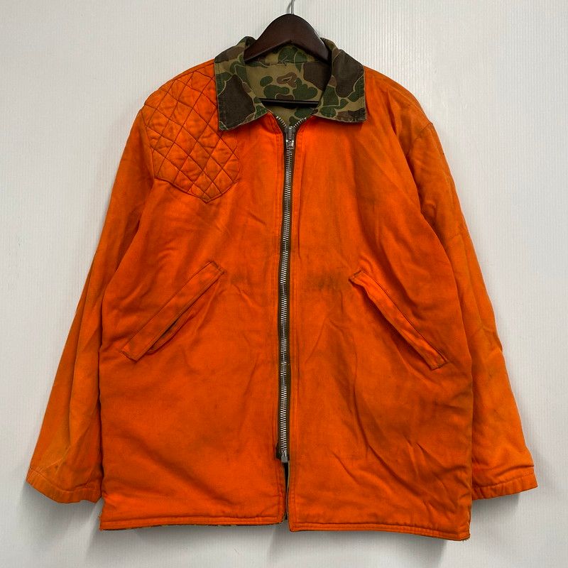 中古品】 SEARS FIELD TESTEDシアーズ フィールドテステッド推定70S 棒