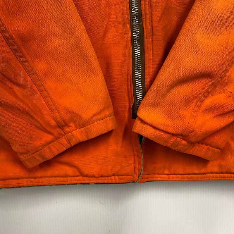 中古品】 SEARS FIELD TESTEDシアーズ フィールドテステッド推定70S 棒