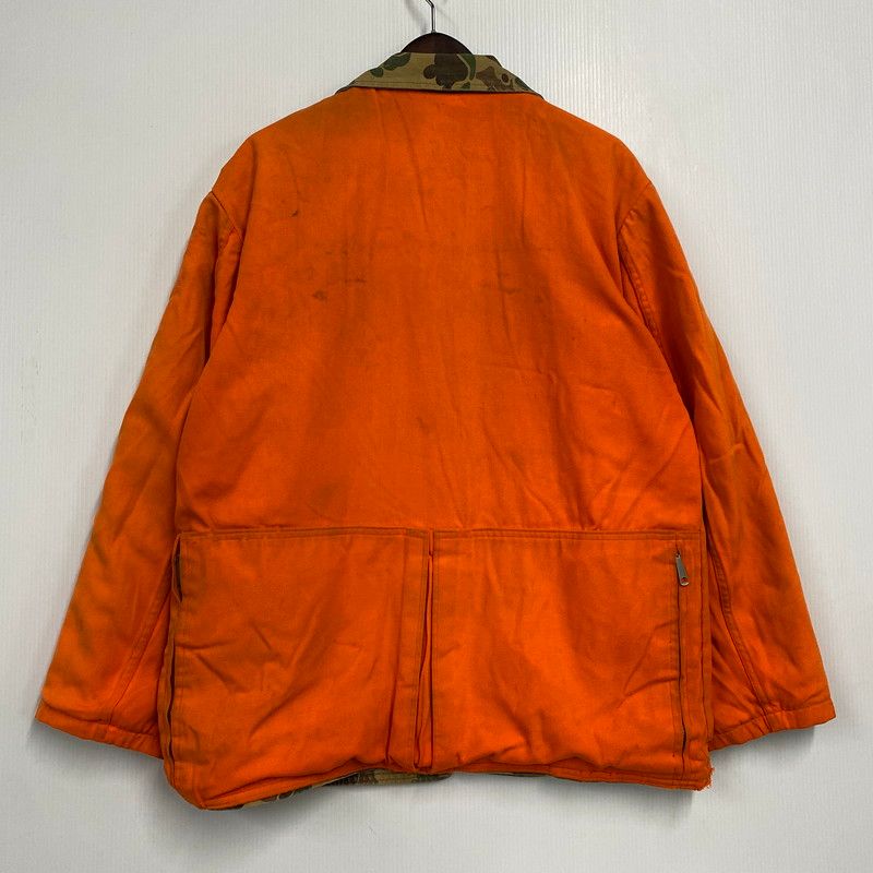 中古品】 SEARS FIELD TESTEDシアーズ フィールドテステッド推定70S 棒
