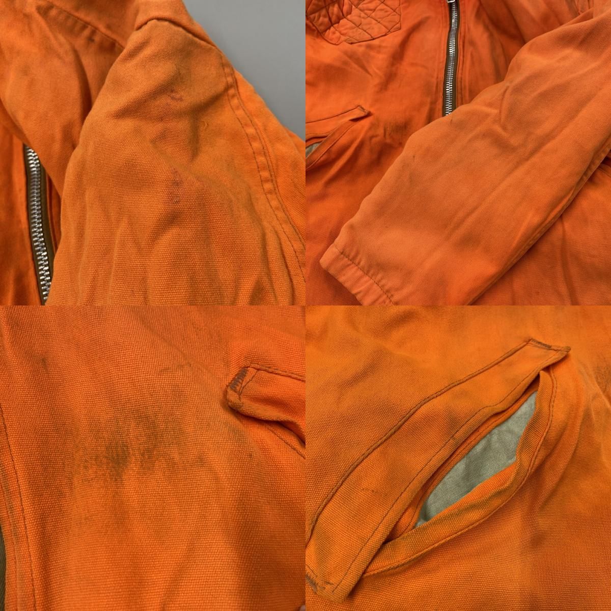 中古品】 SEARS FIELD TESTEDシアーズ フィールドテステッド推定70S 棒