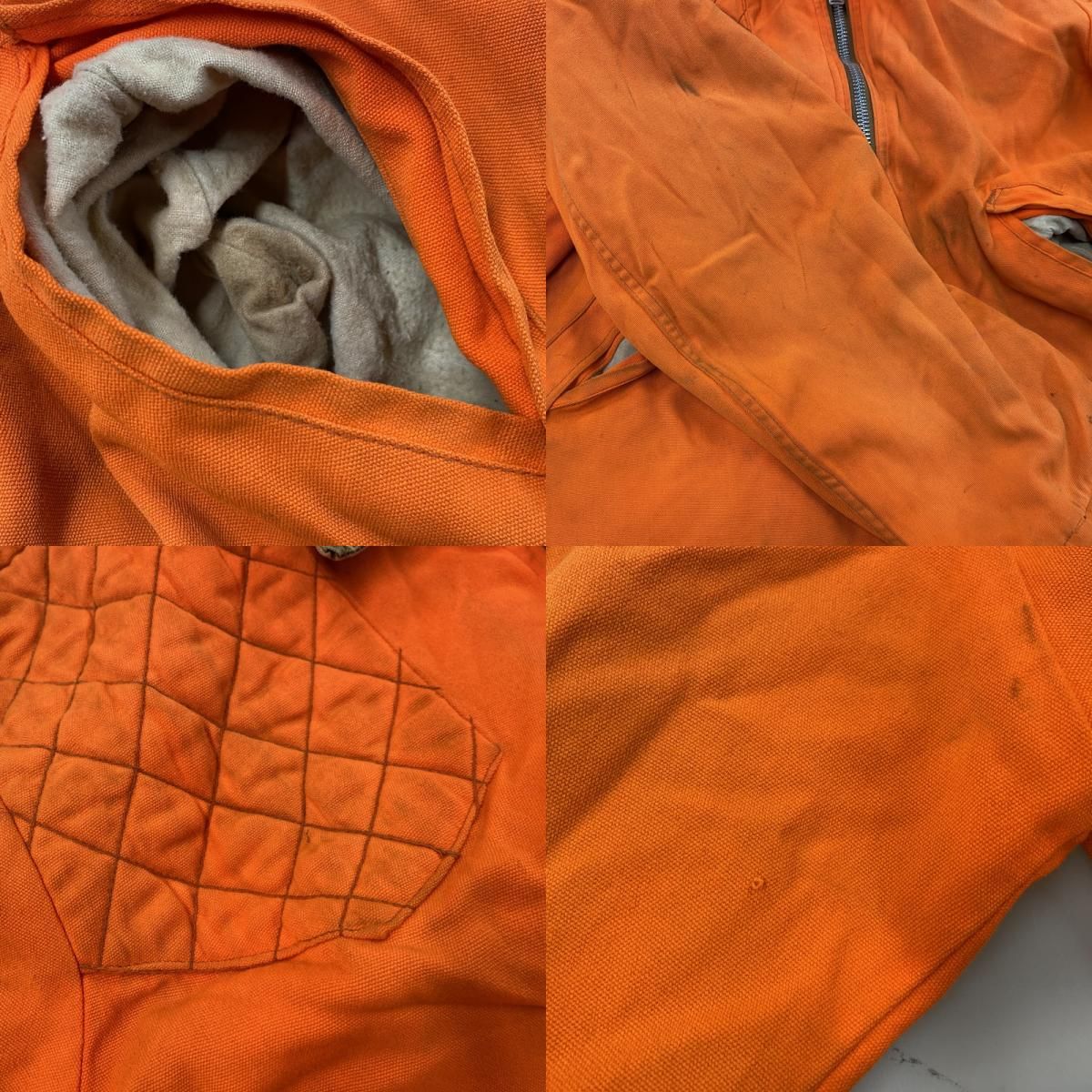 中古品】 SEARS FIELD TESTEDシアーズ フィールドテステッド推定70S 棒
