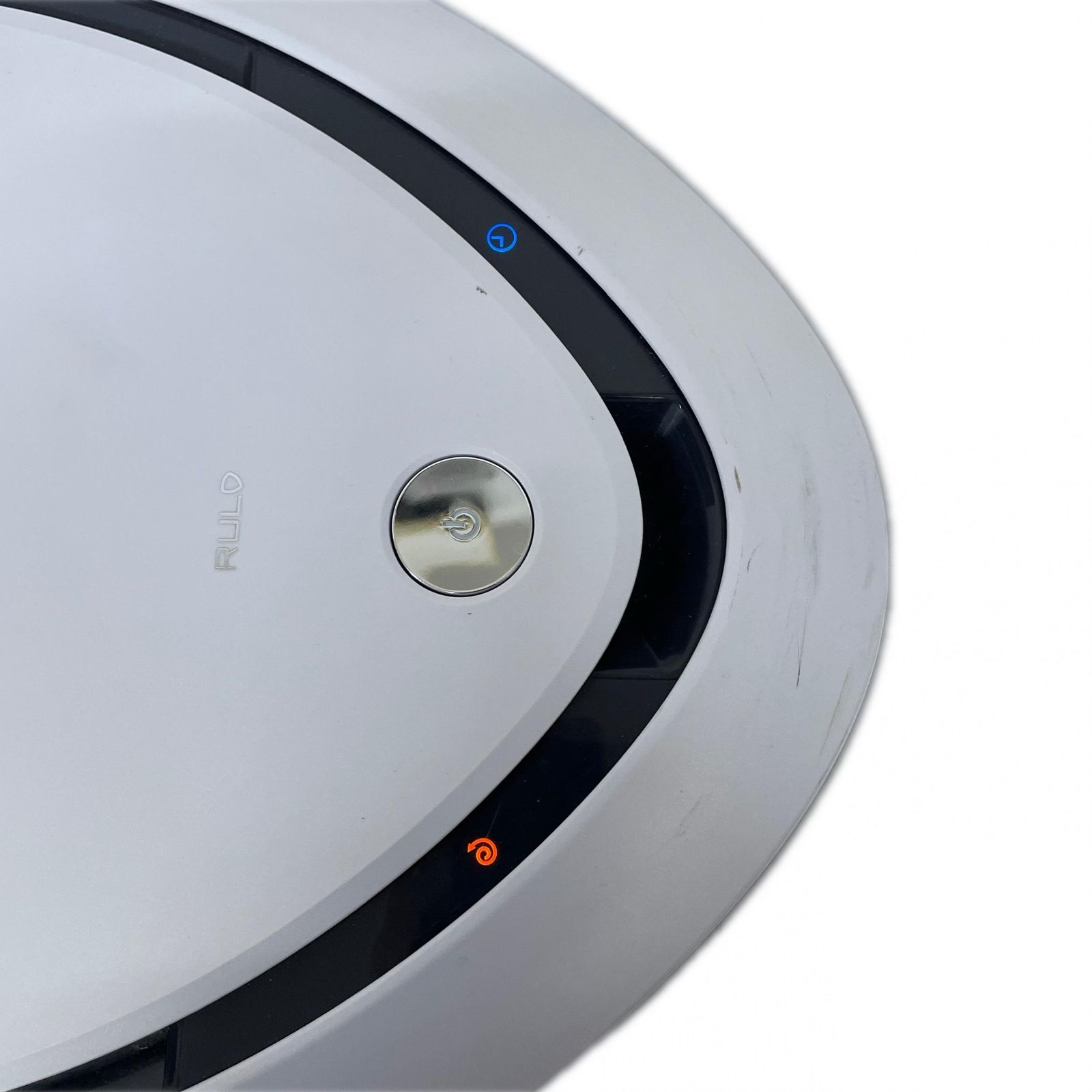 Panasonic パナソニック お掃除ロボット クリーナー MC-RS300