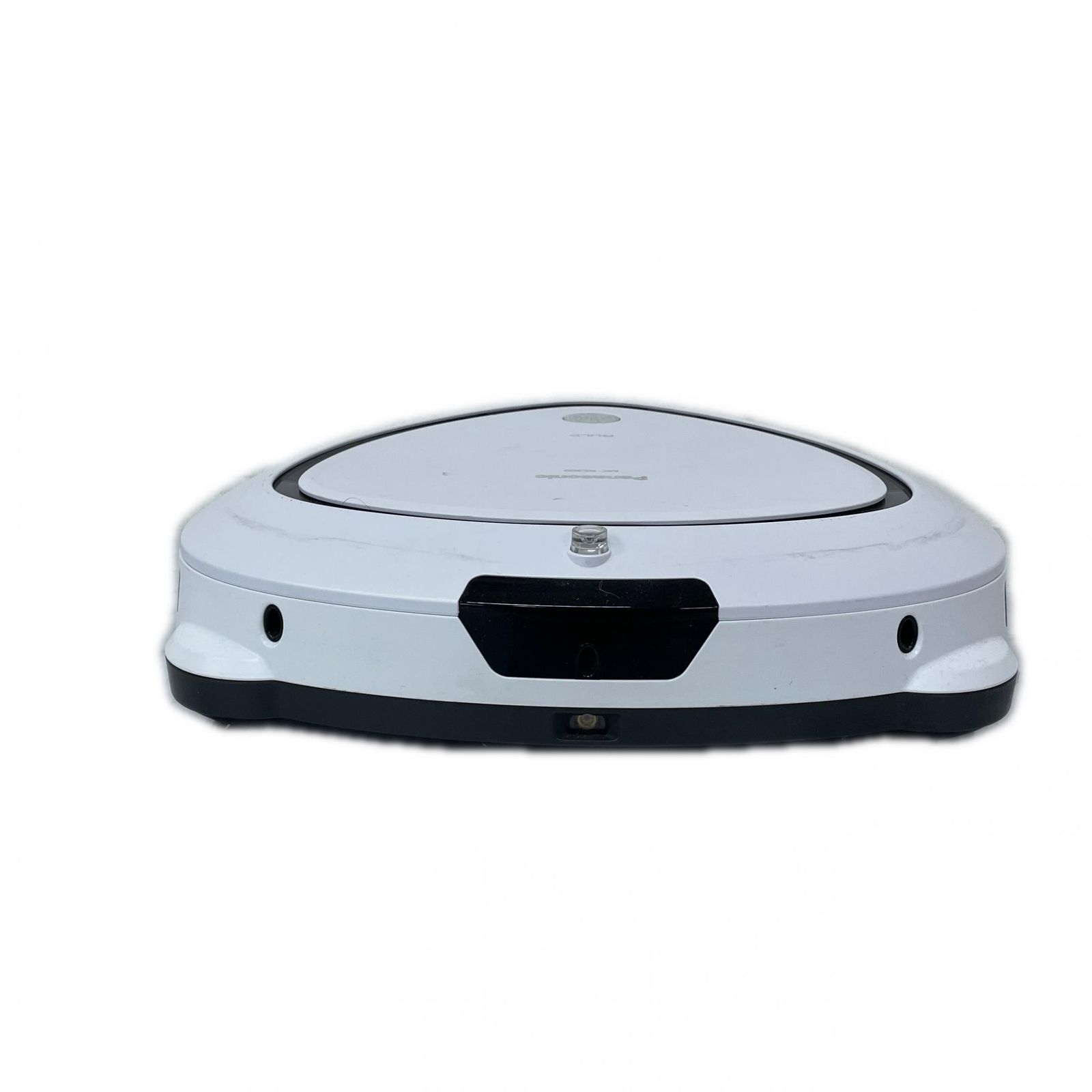 Panasonic パナソニック お掃除ロボット クリーナー MC-RS300 掃除機