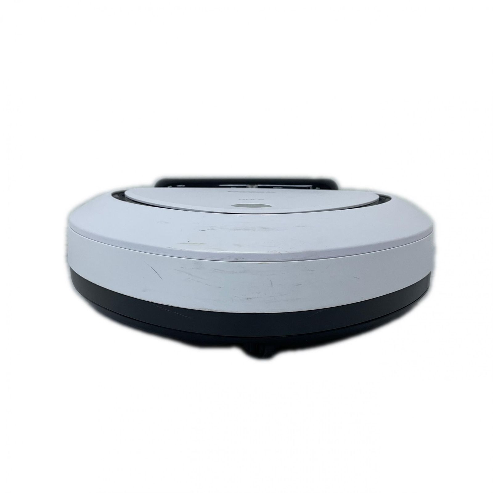 Panasonic ロボット掃除機 MC-RS300 本体 パナソニック RULO MC-RS300-K [ブラック] 価格比較 - 価格.com