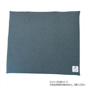 遠赤技研 ペット用 テラペットベッド ブルー Lサイズ