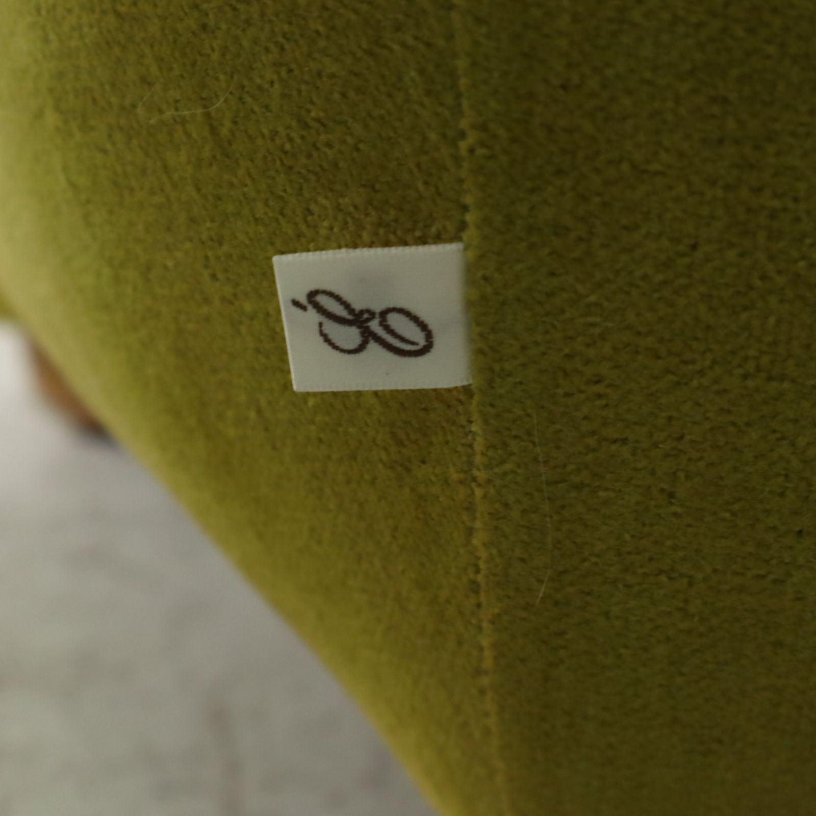 MILLER ARM CHAIR MINI | 在庫限り SHOP Online IDEE（イデー）のMINI