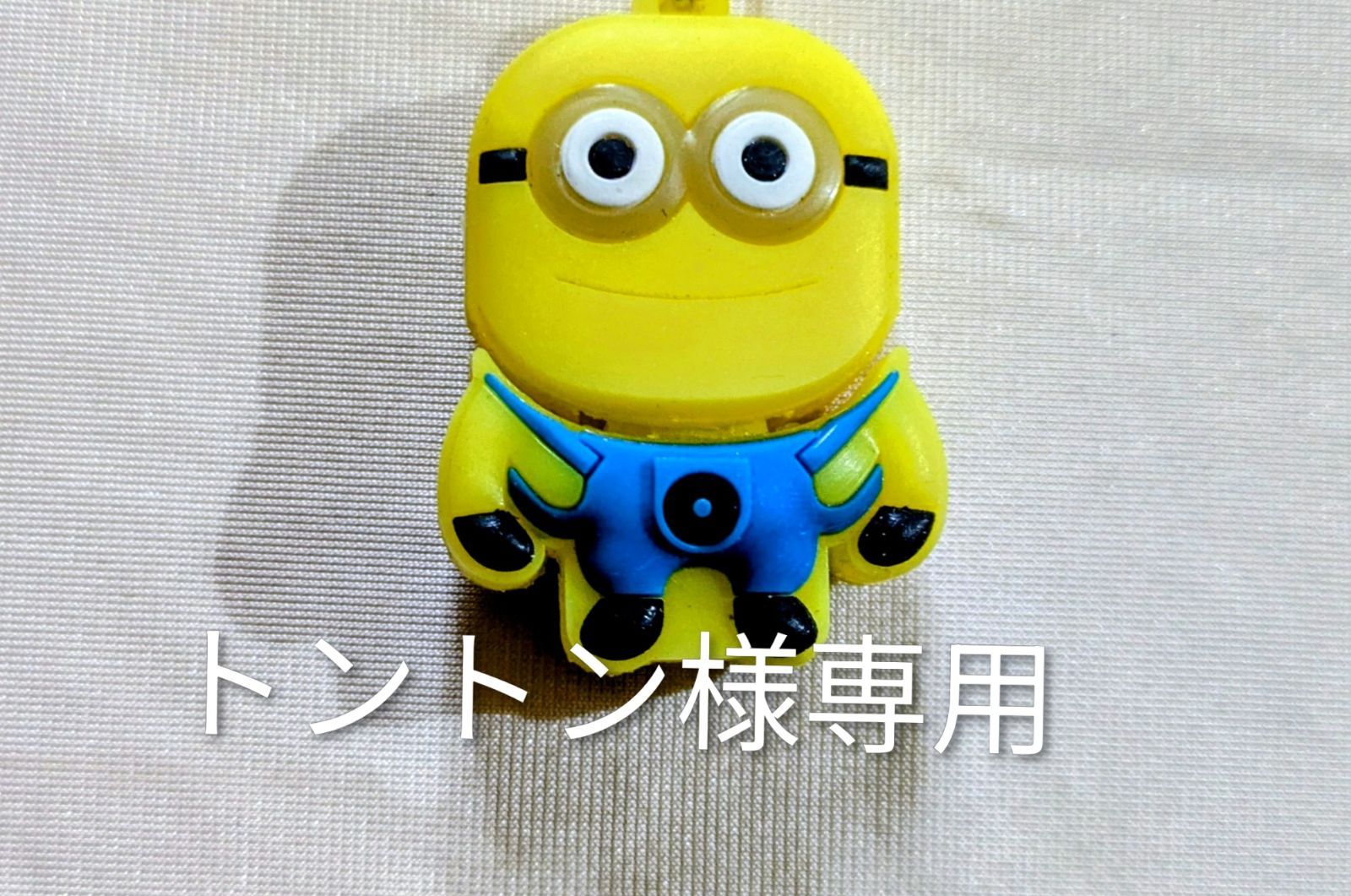 とんとん様 公式通販 とんとん様専用 とんとん豚様 サムギョプサル 口コミ一覧