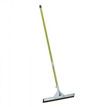フロアドライヤー45 水切り スチール 45cm 0500021