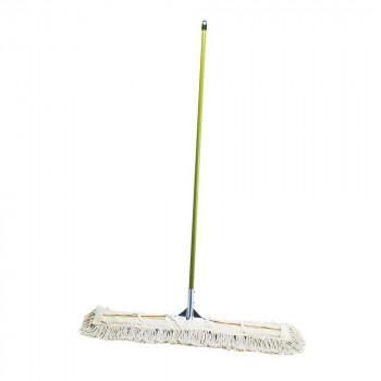 体育館モップ 90cm 0410220 8,720円