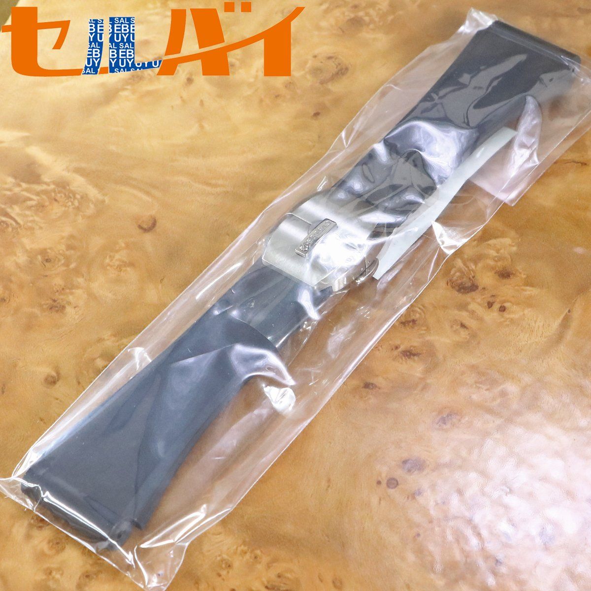 CVSTOS クストス デュプロインバックル 本物 新品 クストス 純正品 デュプロインバックル ラバーベルト セット
