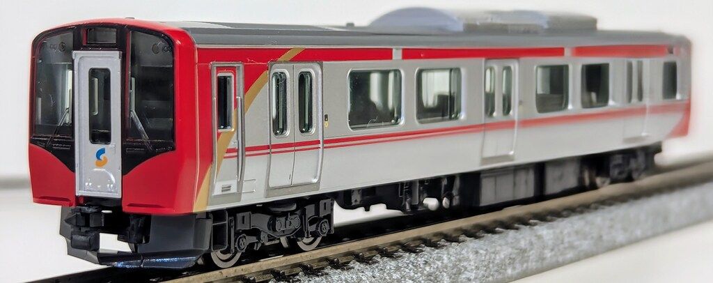 トミーテック TOMIX Nゲージ しなの鉄道 SR1系 200番代 セット 98146 鉄道