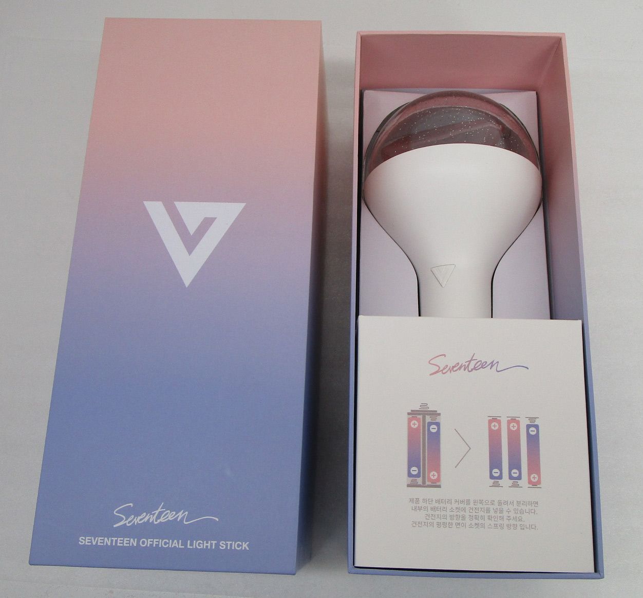 SEVENTEEN グッズ まとめ売り - メルカリ