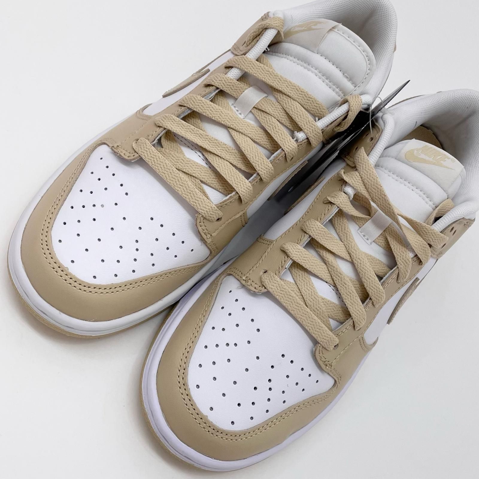 中古】NIKE | ナイキ Dunk Low BTTYS 