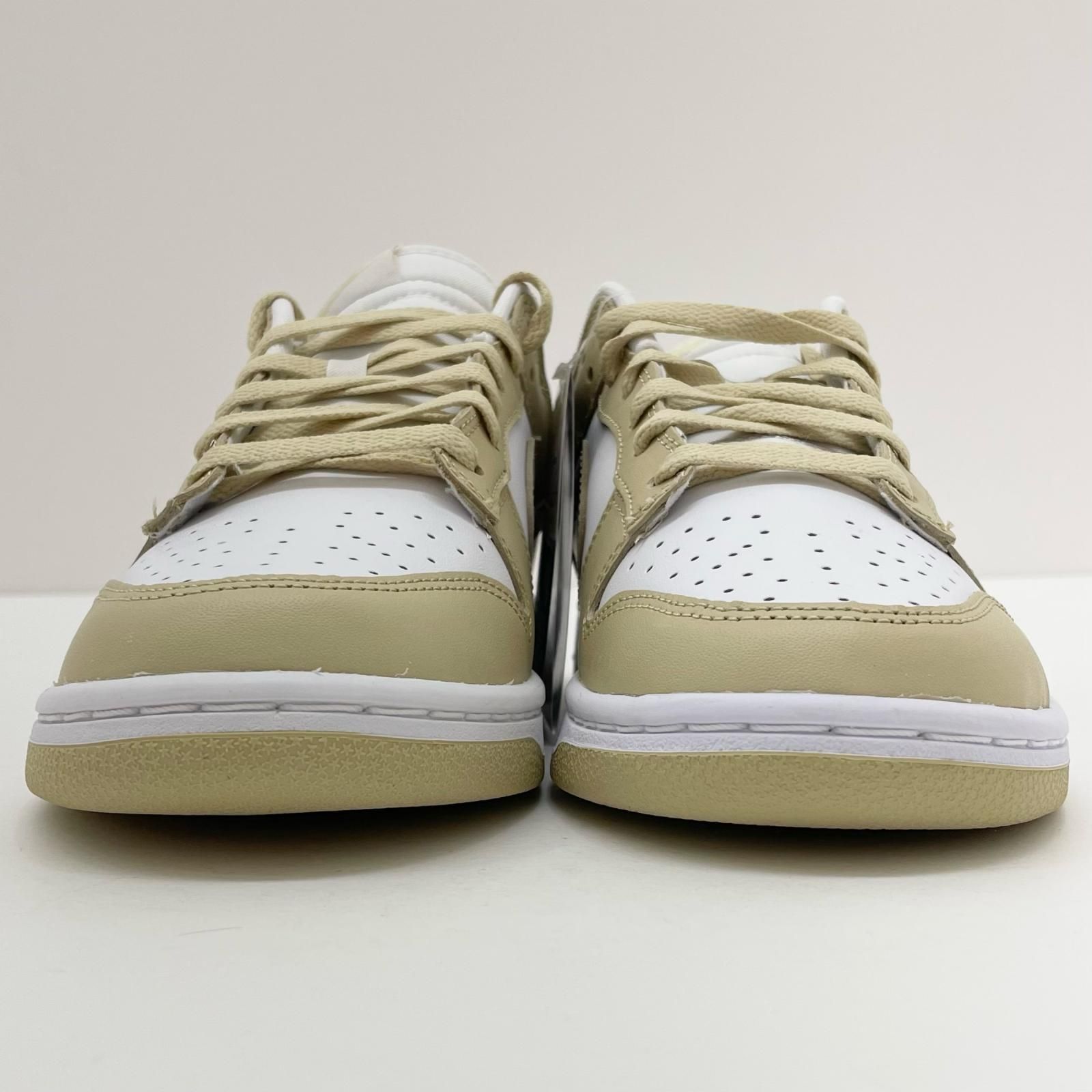 中古】NIKE | ナイキ Dunk Low BTTYS 