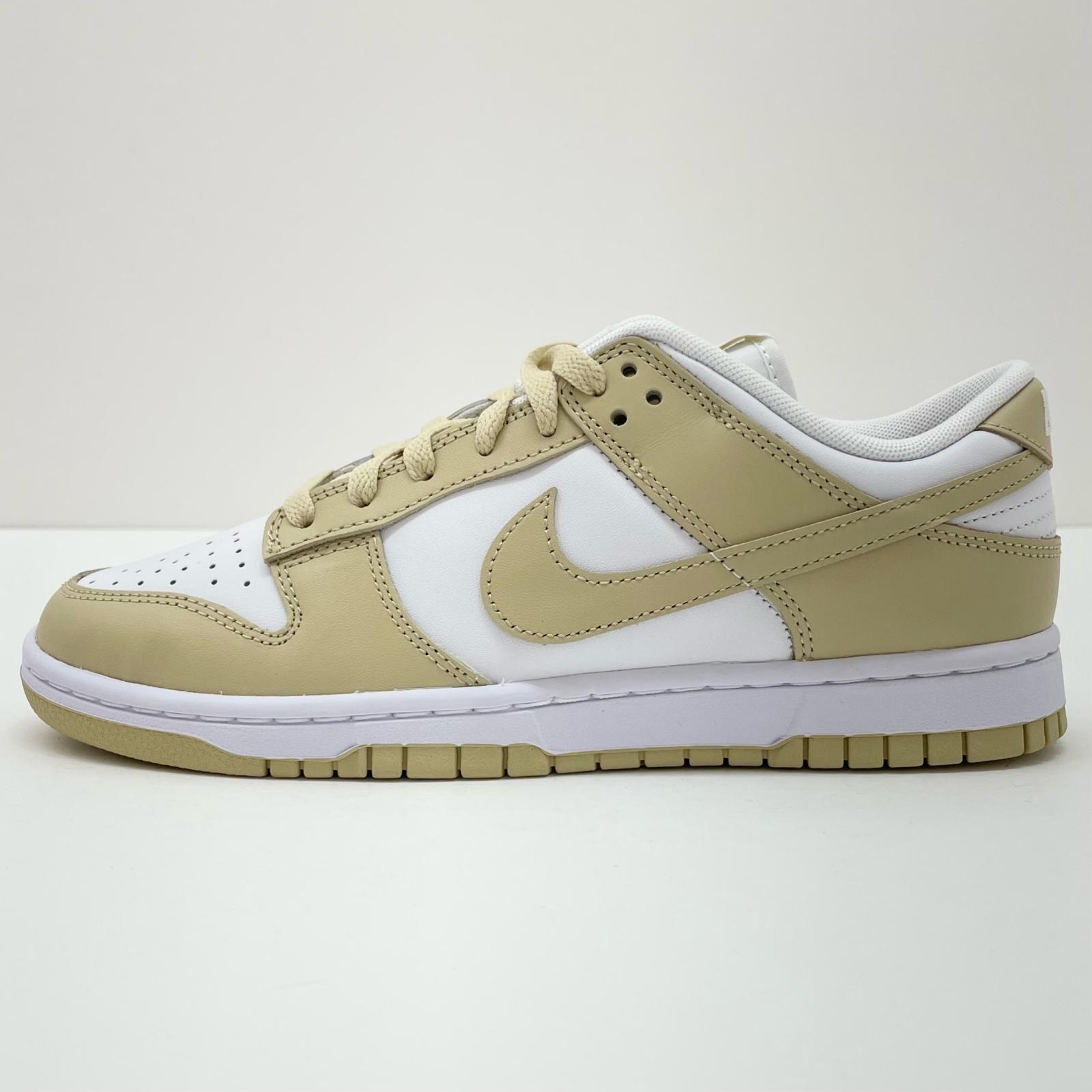 中古】NIKE | ナイキ Dunk Low BTTYS 