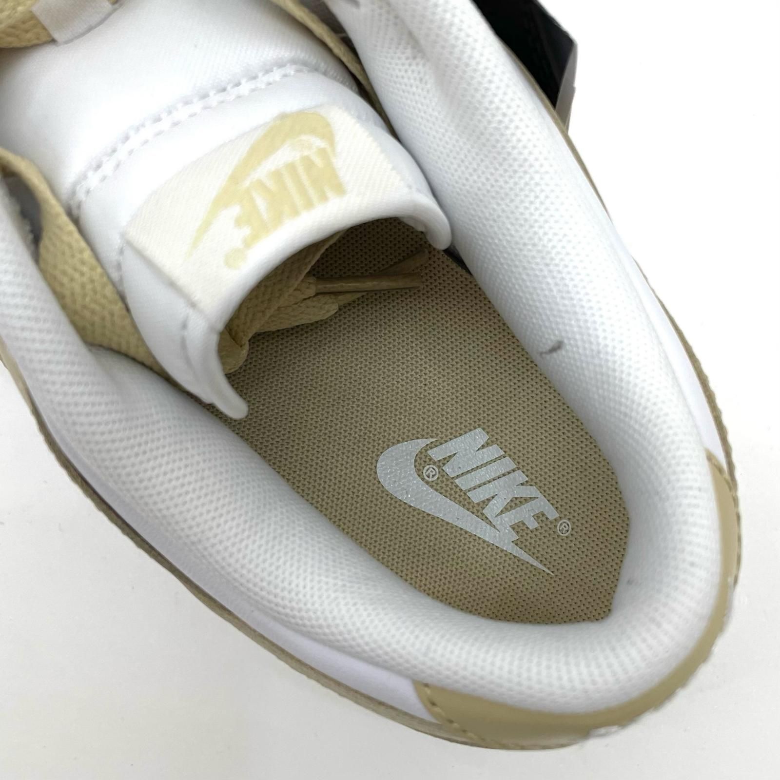 中古】NIKE | ナイキ Dunk Low BTTYS 