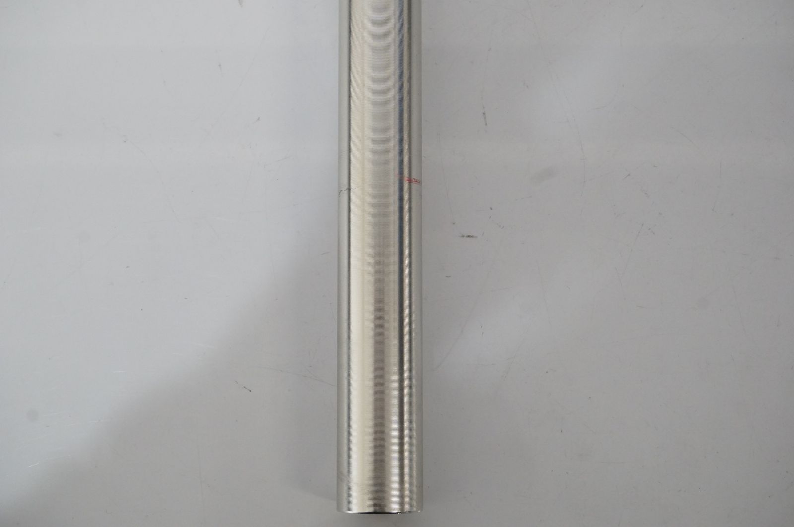 THOMSON 「トムソン」 ELITE SP-E101 φ27.2 330mm シートポスト / バイチャリ浜松店
