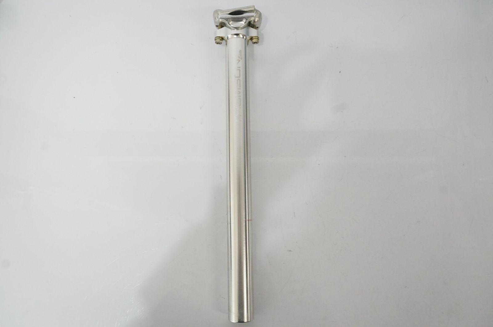 THOMSON 「トムソン」 ELITE SP-E101 φ27.2 330mm シートポスト / バイチャリ浜松店