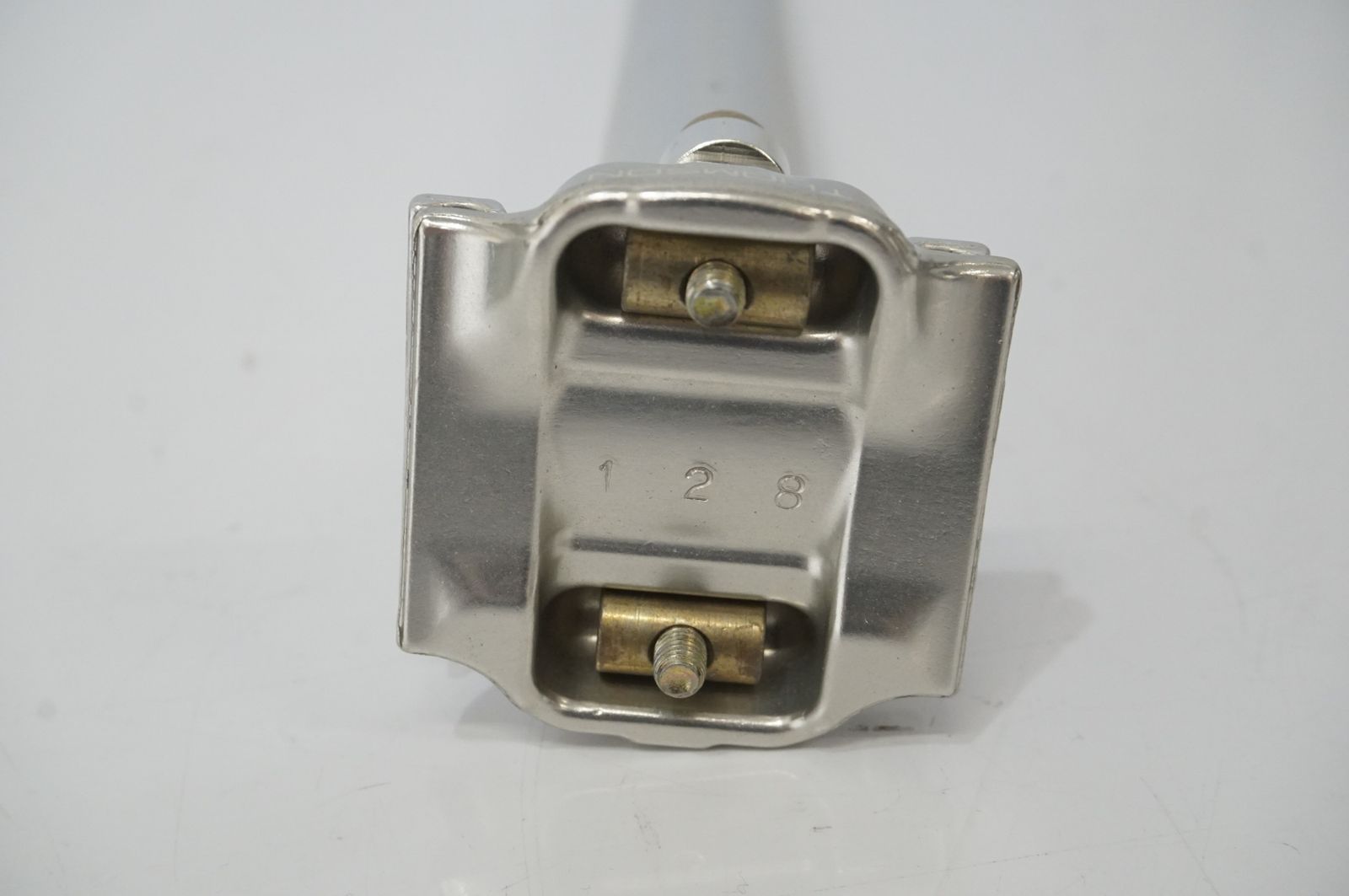 THOMSON 「トムソン」 ELITE SP-E101 φ27.2 330mm シートポスト / バイチャリ浜松店