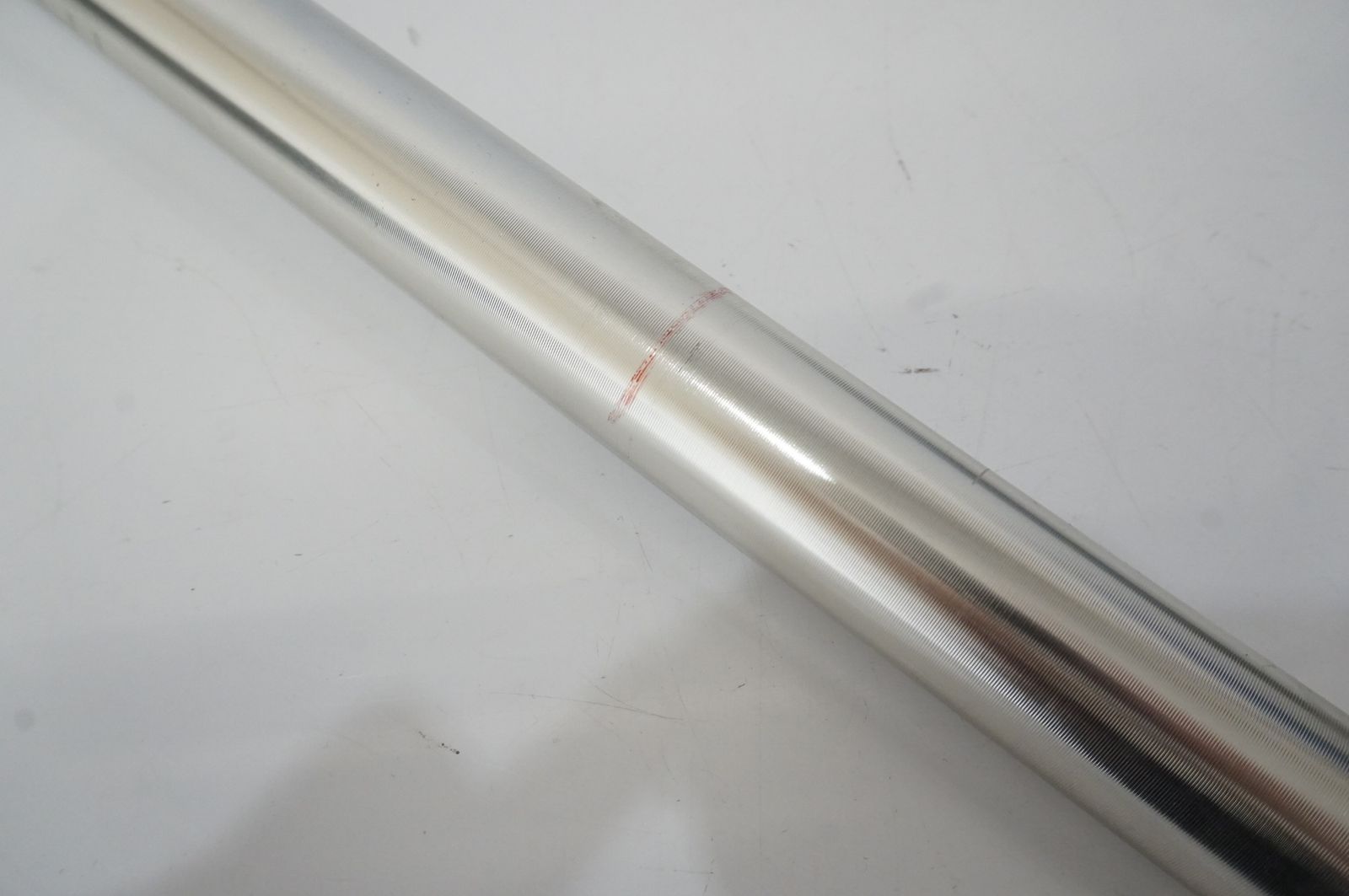 THOMSON 「トムソン」 ELITE SP-E101 φ27.2 330mm シートポスト / バイチャリ浜松店