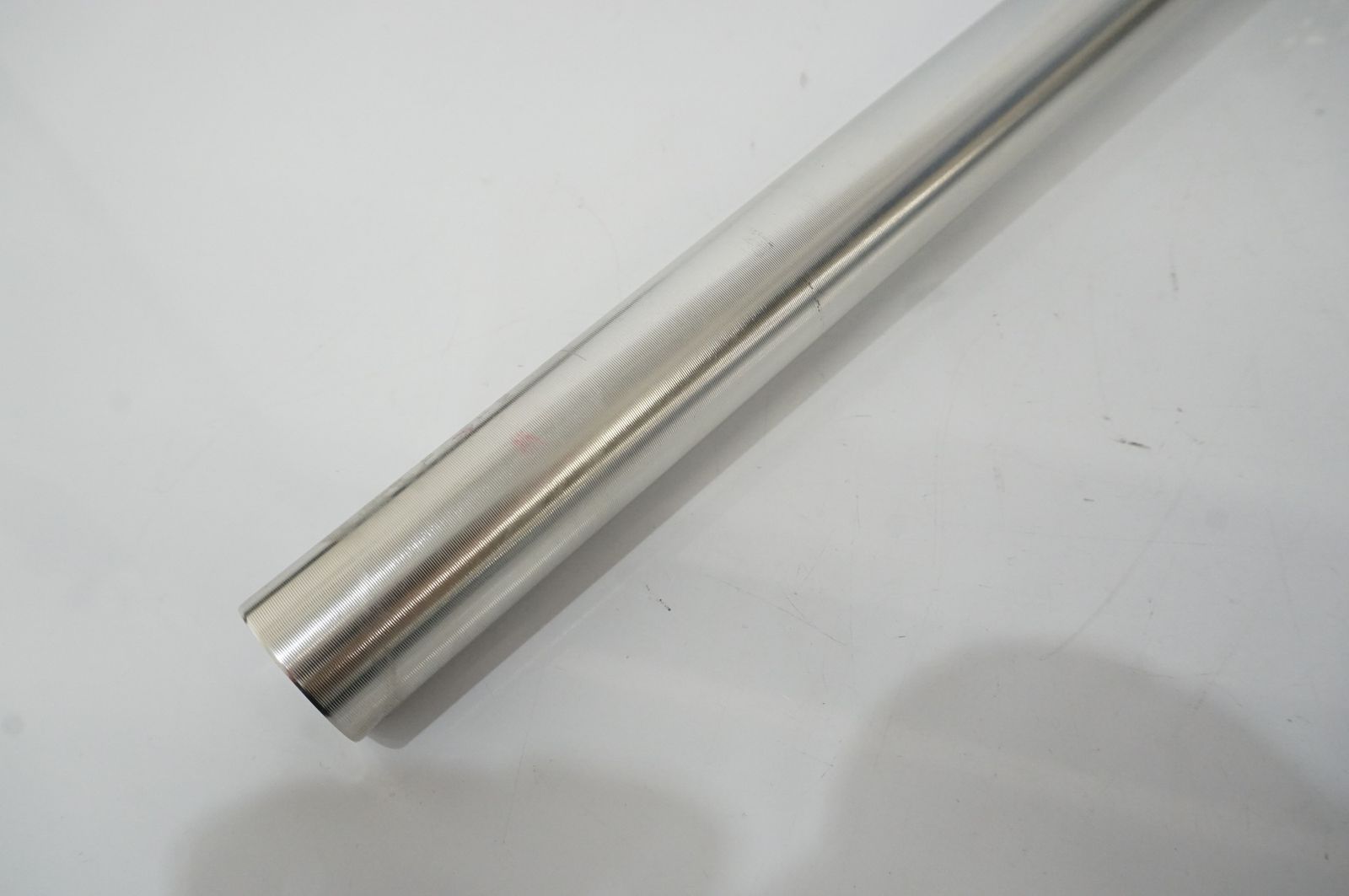 THOMSON 「トムソン」 ELITE SP-E101 φ27.2 330mm シートポスト / バイチャリ浜松店