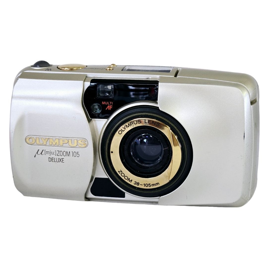 コニカミノルタTN324 20本セット2023.2024年製造品