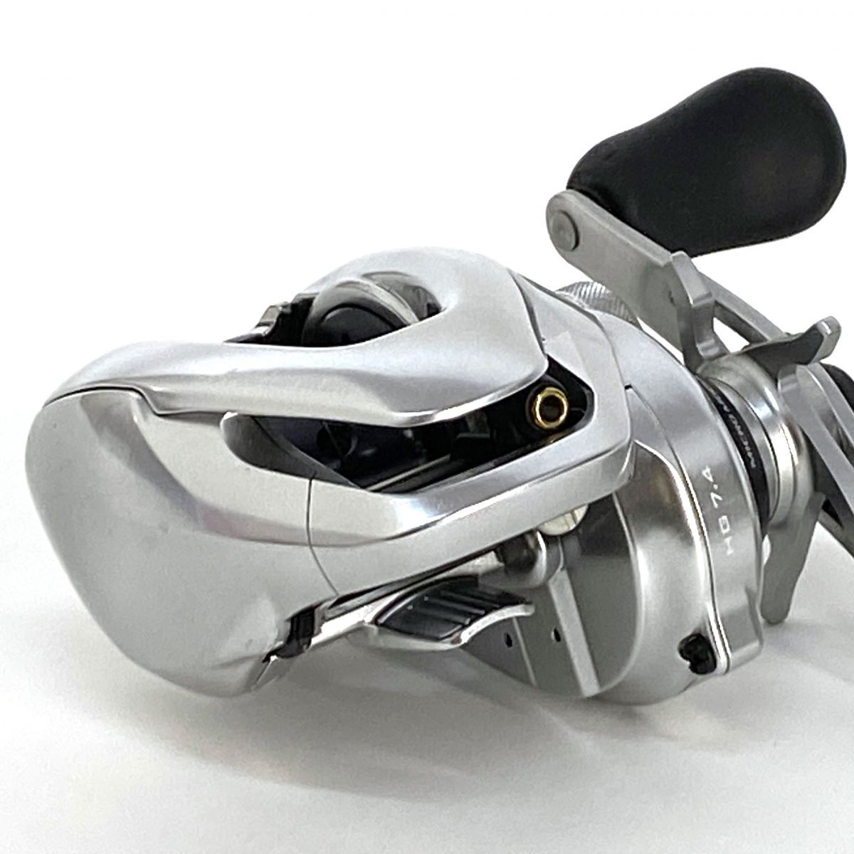 SHIMANO シマノ 16 Metanium メタニウム MGL HG LH 03533 左ハンドル