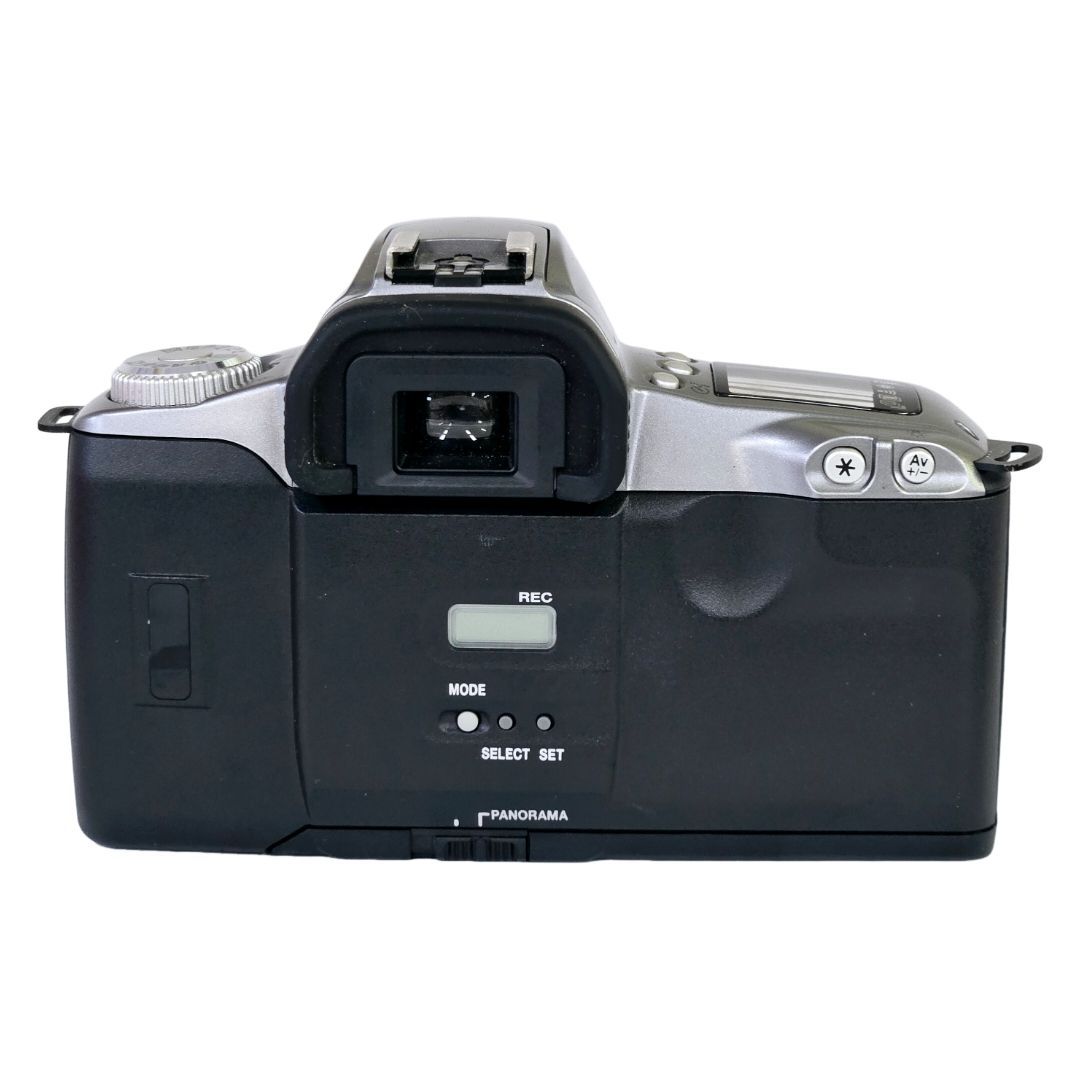 良品】 CANON キャノン EOS KISS III L ボディ #21894 - メルカリ
