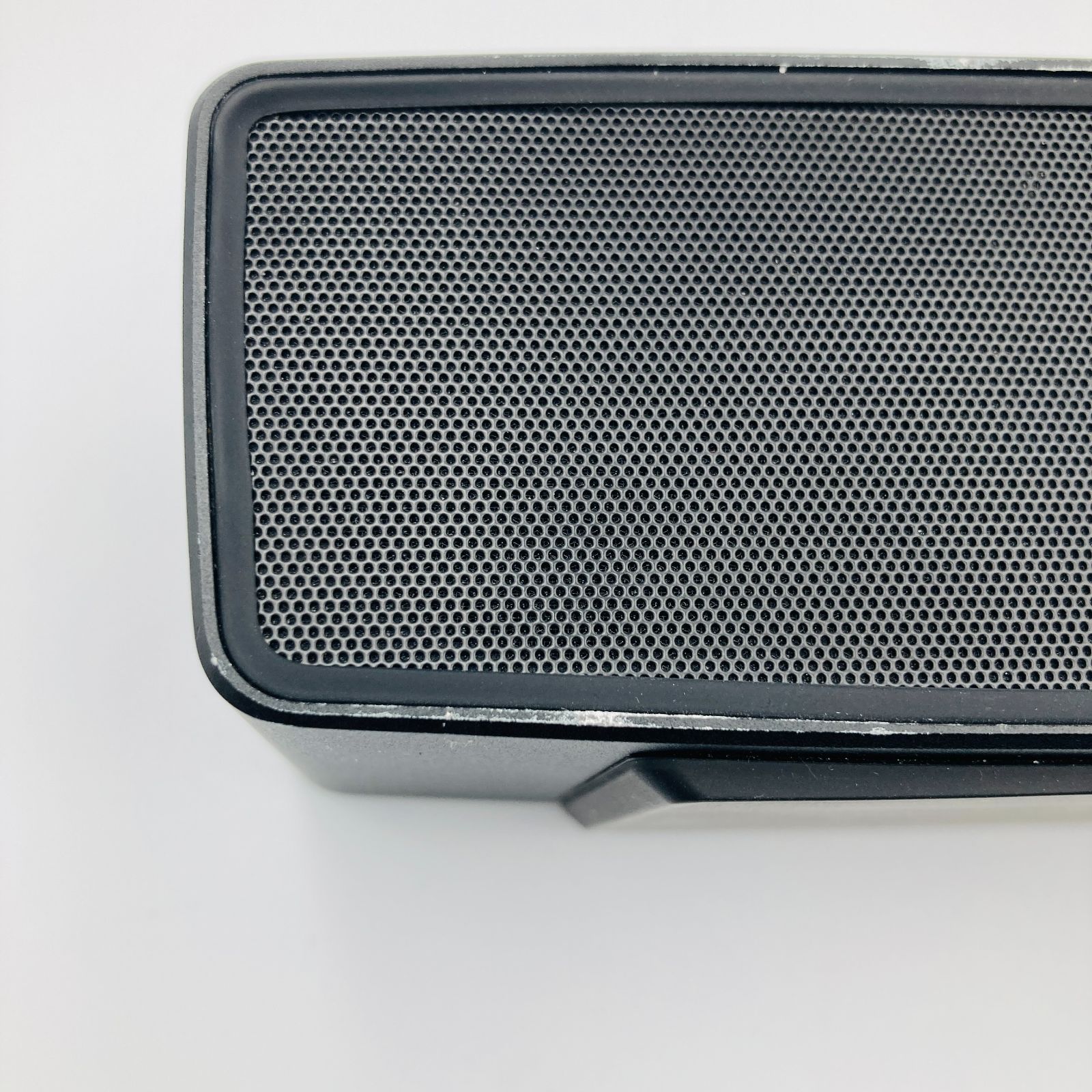 Bose SoundLink Mini II Special Edition ボーズ サウンドリンク ミニ