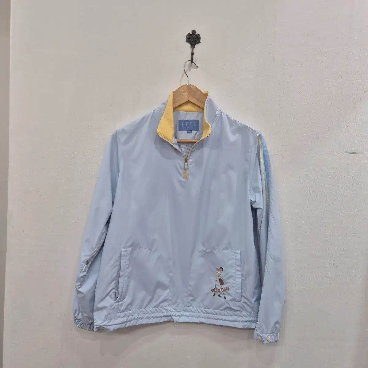 アディダス adidas × アップタウン デラックス Uptown Deluxe 【 NITE 