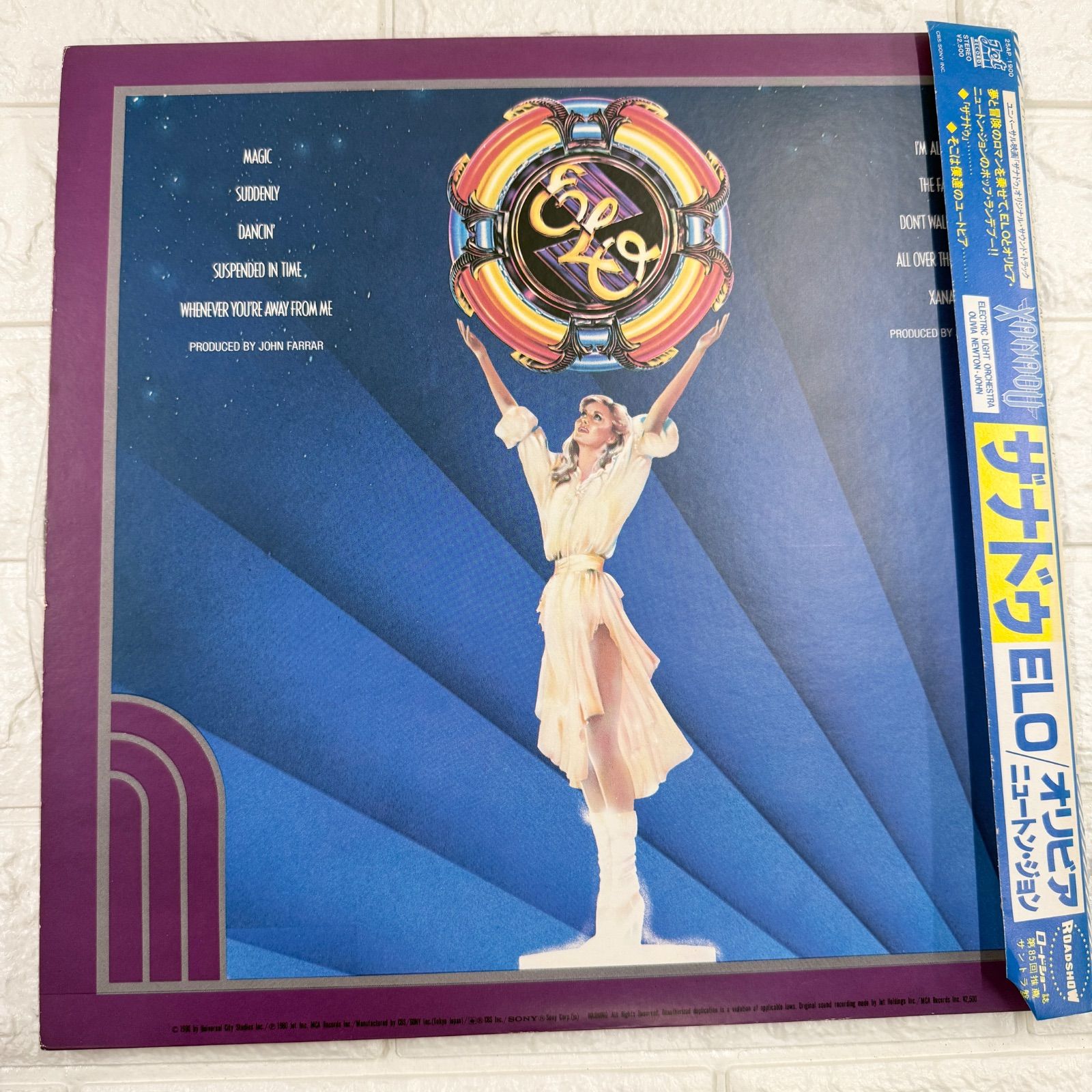 80枚洋楽CD名盤ばかり、大半ベスト盤、マイケル、マドンナ等 61fFgKTIpEL._UF350,350_QL50_.jpg