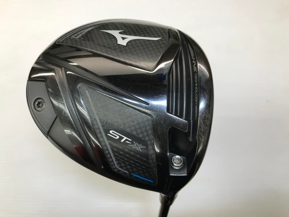 TaylorMade M4 ドライバー 9.5度 フブキS テーラーメイド M4 9.5度 FUBUKI TM5 Sフレックス ドライバー 【最短