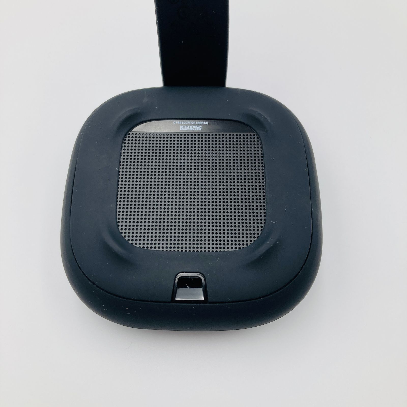 BOSE SOUNDLINK MICRO ボーズ サウンドリンク マイクロ 新品 Amazon.co.jp: Bose SoundLink Micro Bluetooth speaker ポータブル