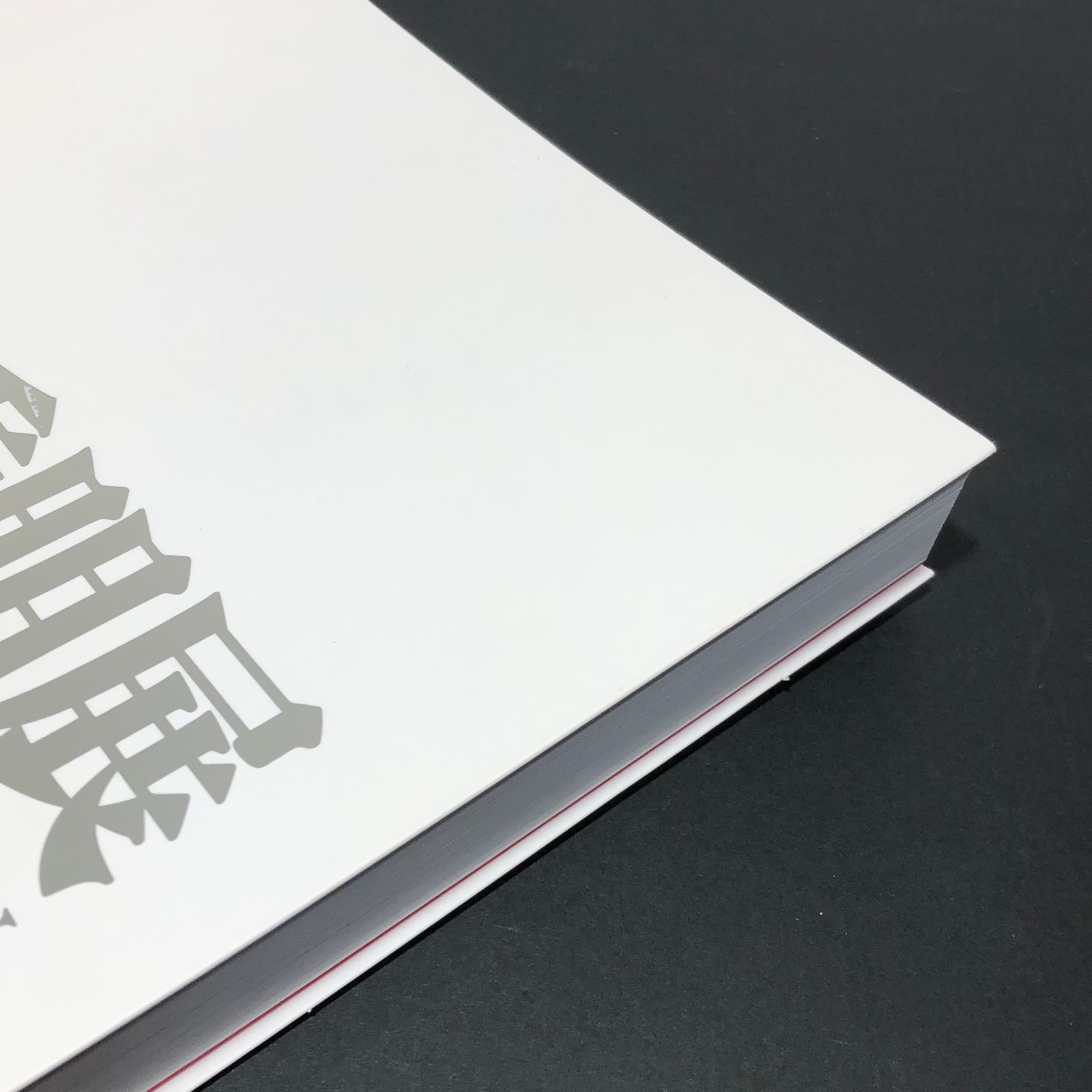 城東4-070] 庵野秀明展 HIDEAKI ANNO EXHIBITION 公式図録 - メルカリ