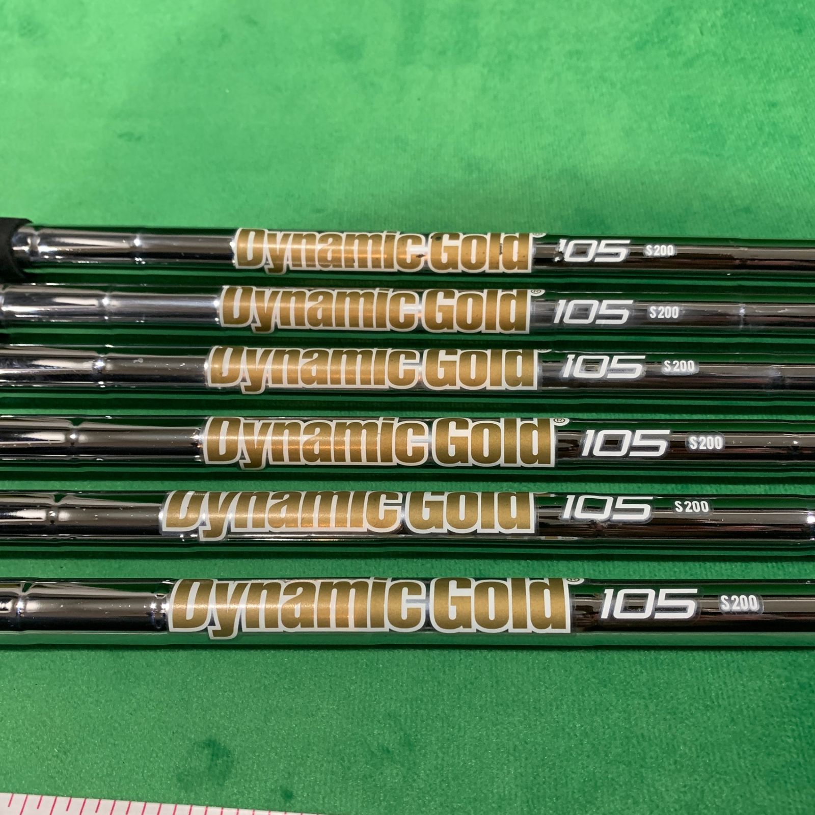 トップス D.HYGEN ディーハイゲン 25SS ブラッシュプリントレーヨン