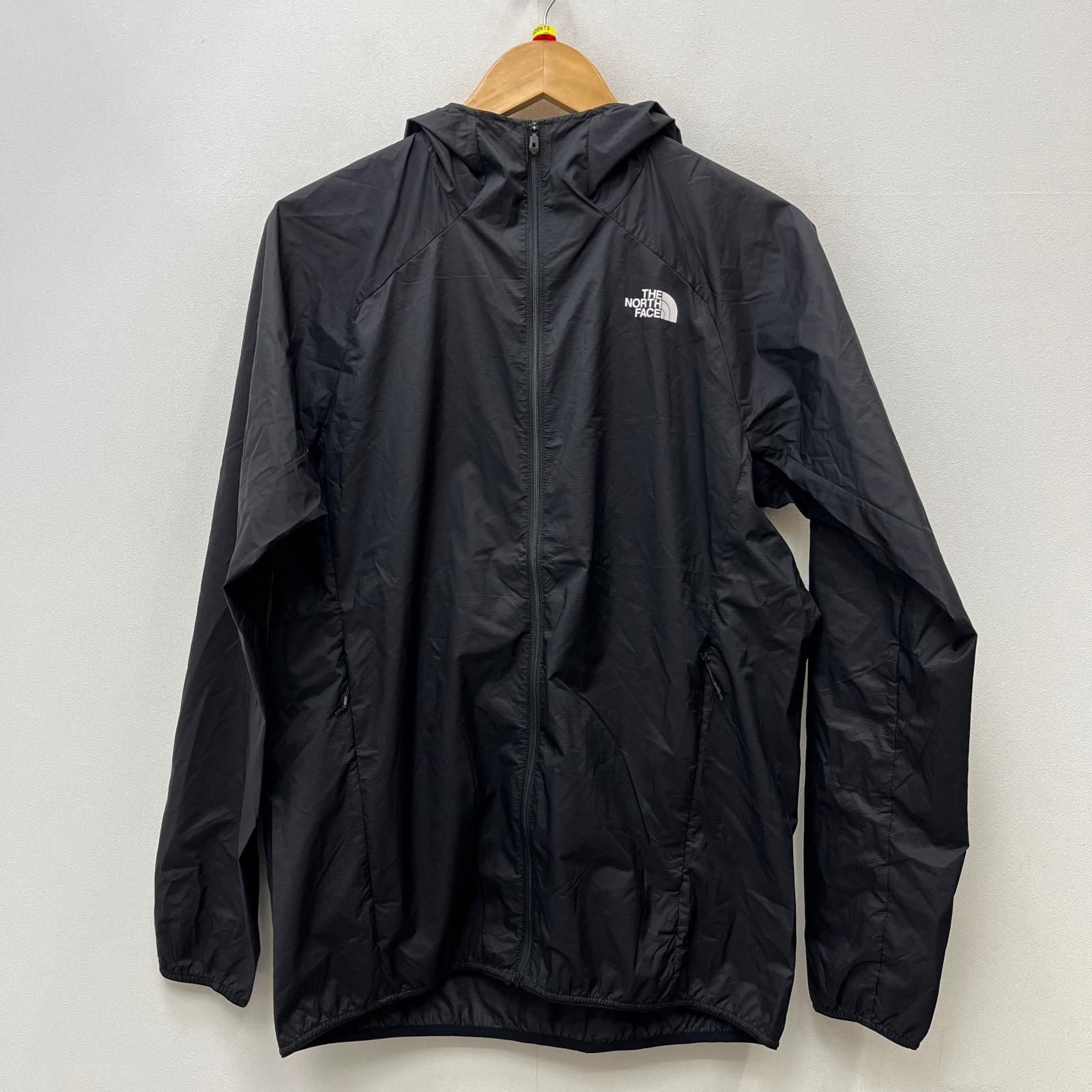 加古川店】 中古 THE NORTH FACE | ザ・ノースフェイス パーカー 