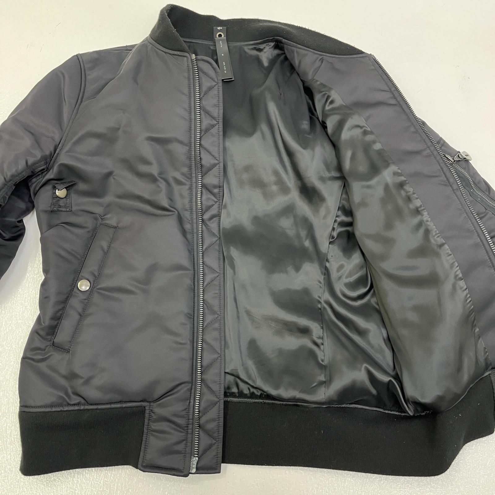 加古川店】 中古 wjk | ダブルジェイケイ ミリタリージャケット
