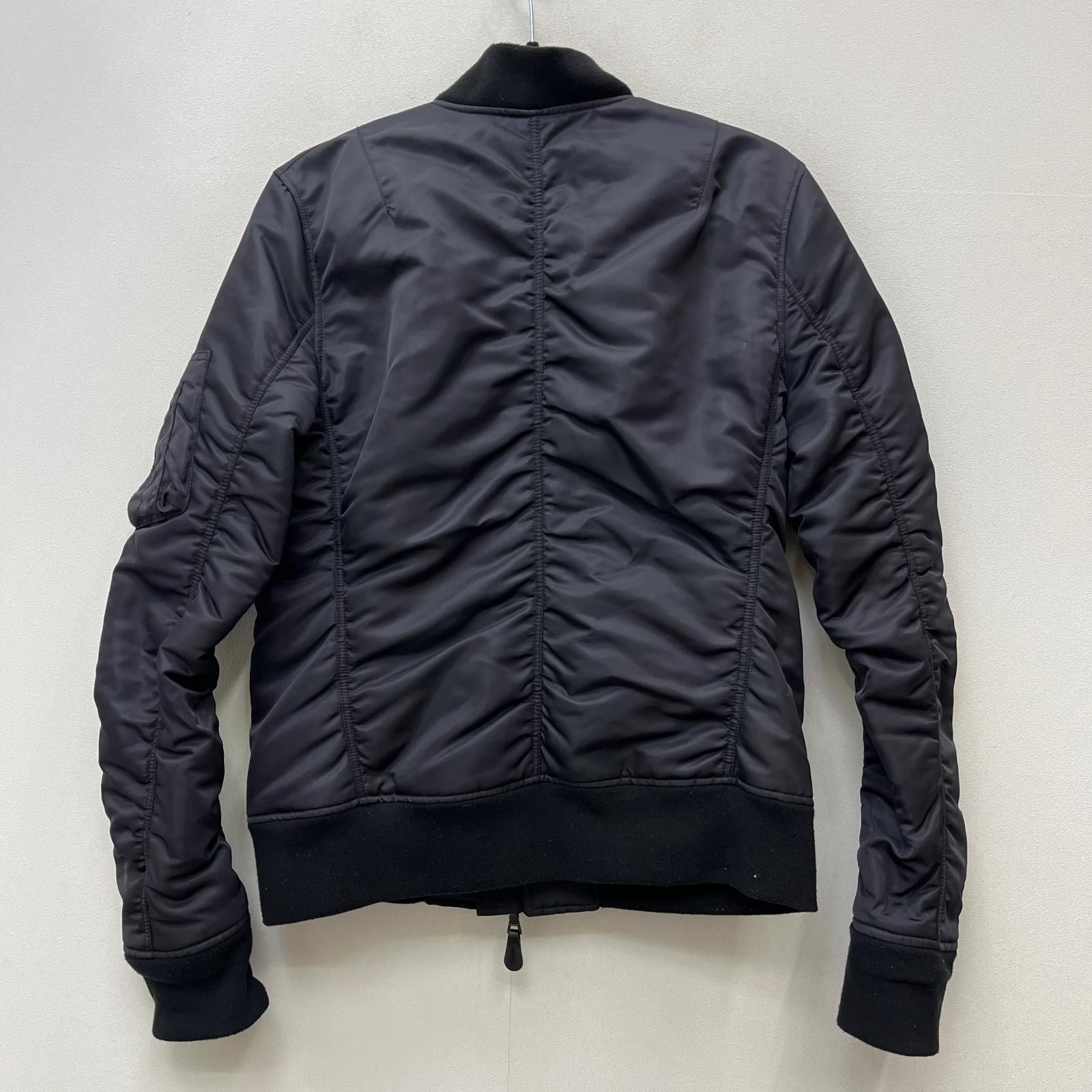 加古川店】 中古 wjk | ダブルジェイケイ ミリタリージャケット 