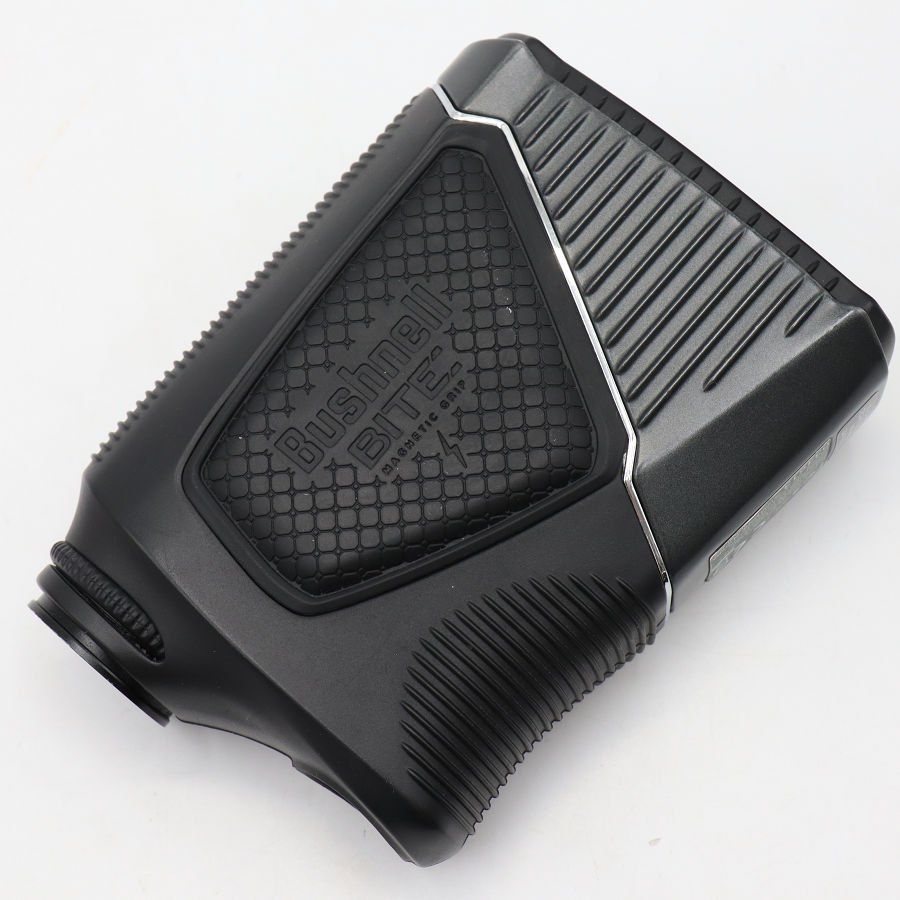 BushnellジョルトピンシーカープロXEゴルフ用レーザー距離計 ゴルフ