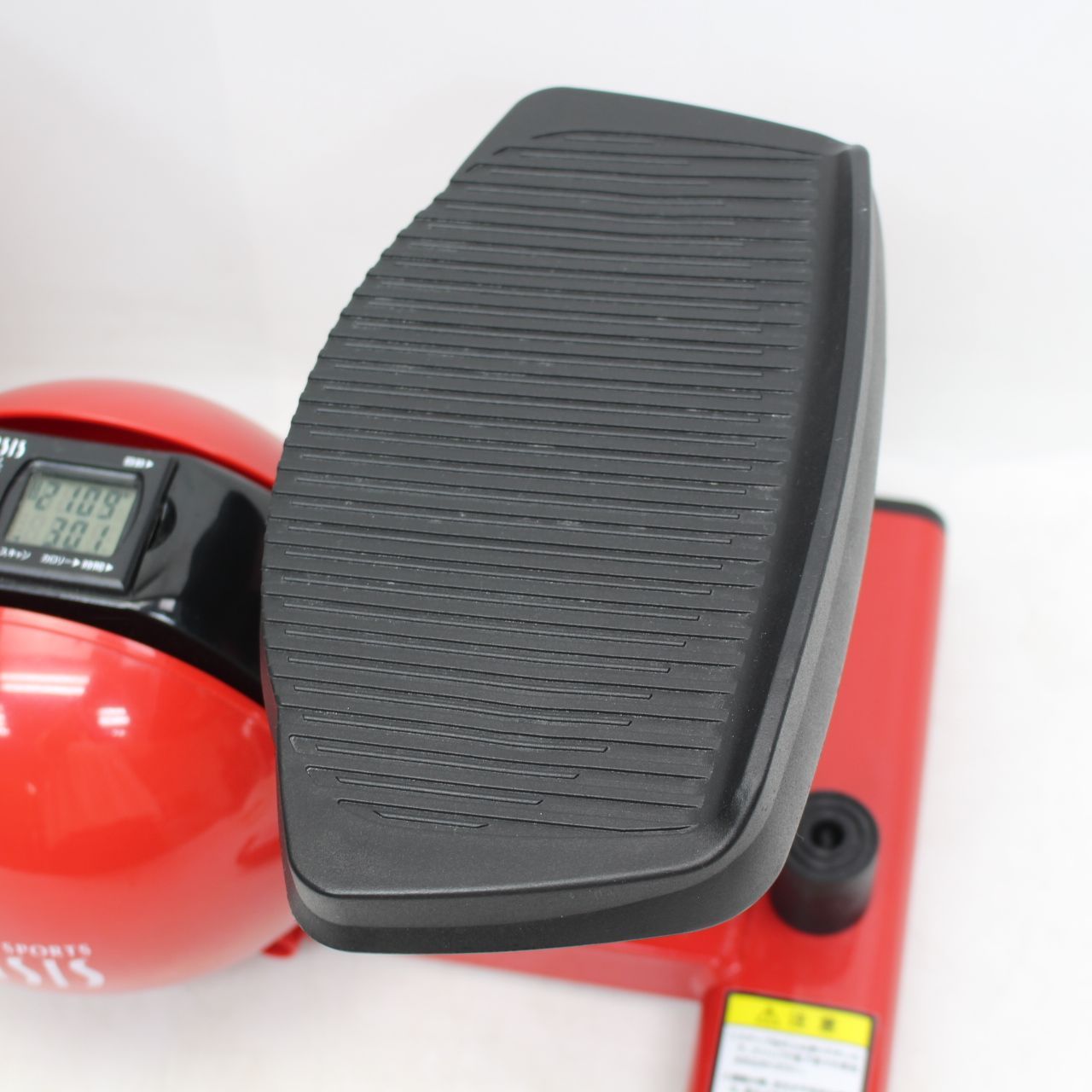オアシス　ツイストステッパー　中古　リサイクルショップ宮崎屋住吉25.3.18 オアシス ツイストステッパー 中古 リサイクルショップ宮崎屋住吉25.3.18