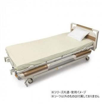 竹虎 全面防水シーツボックス型 85cm幅 102144 4,532円