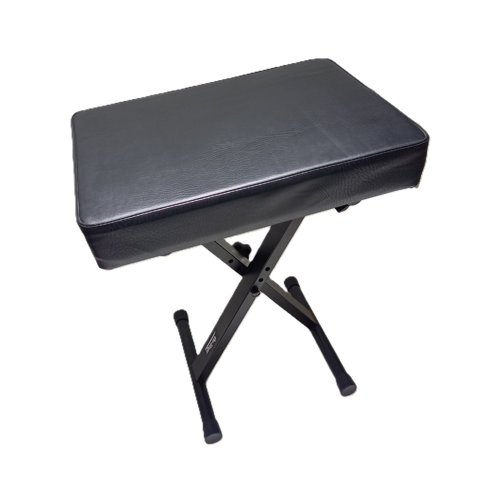 OnStage Stands 折りたたみ式椅子 イス KT7800 4,267円