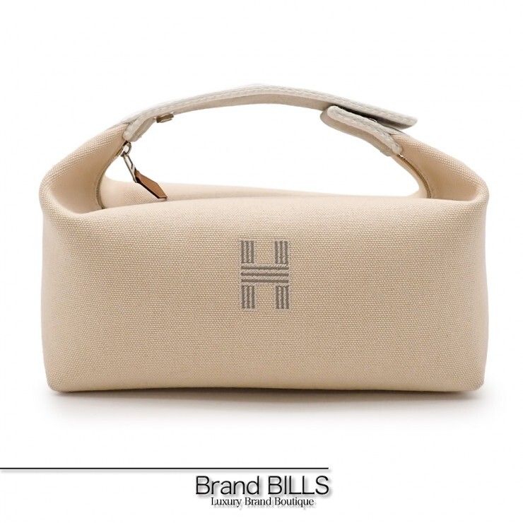 Buy from Japan Easily