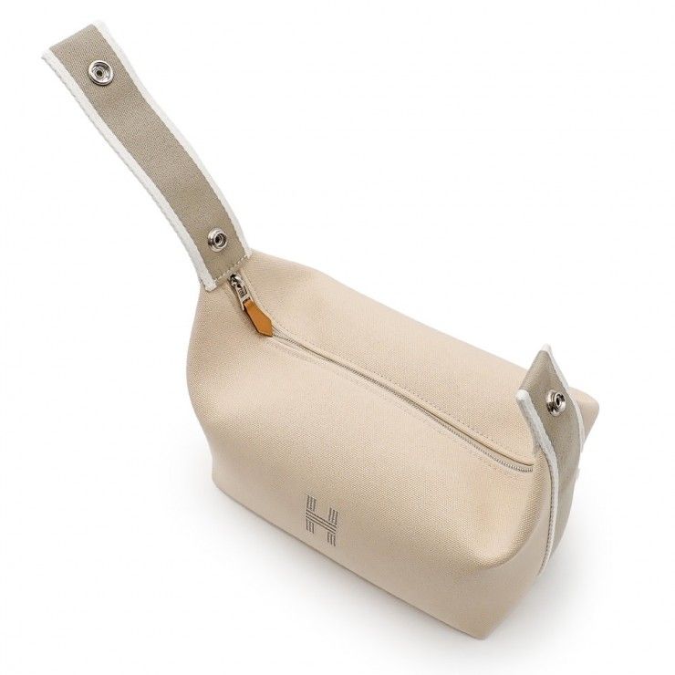 Buy from Japan Easily