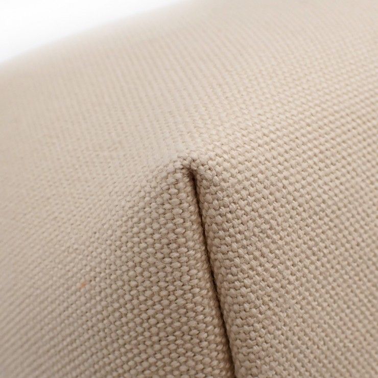 Buy from Japan Easily