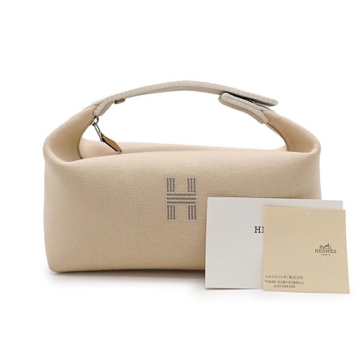 Buy from Japan Easily