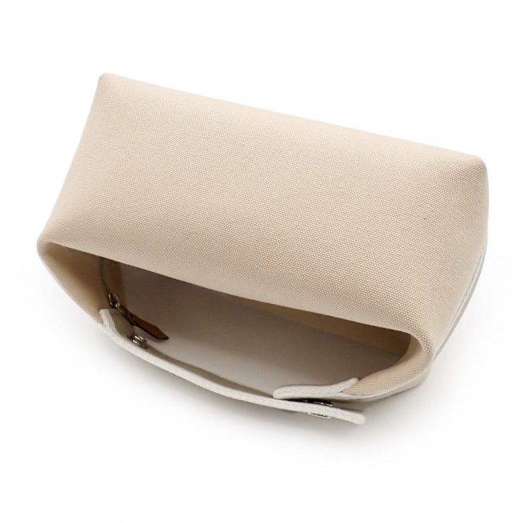 Buy from Japan Easily