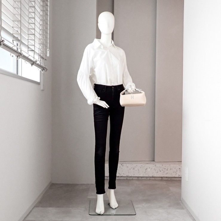 Buy from Japan Easily