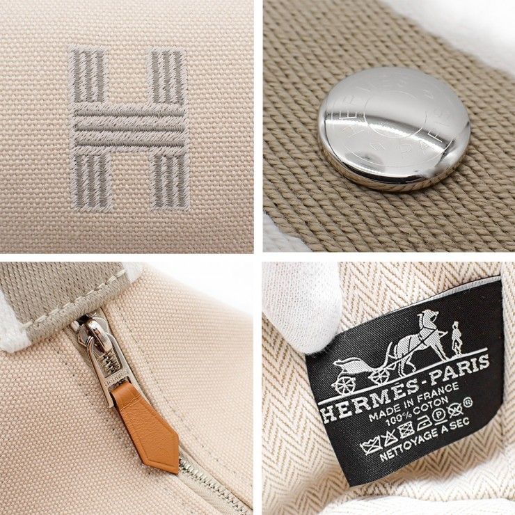 Buy from Japan Easily