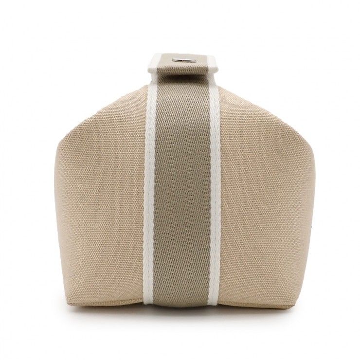 Buy from Japan Easily